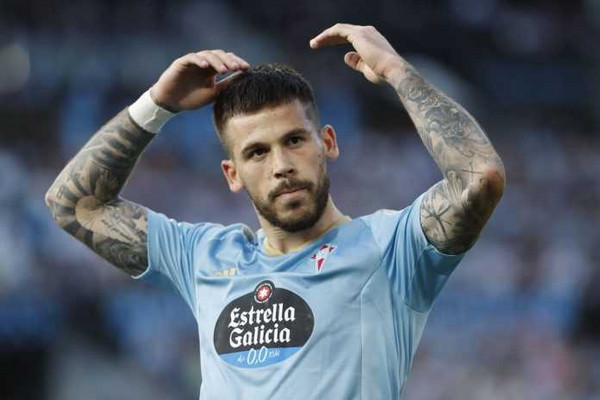 carles-perez-vigo-2023
