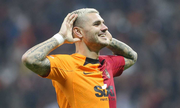mauro-icardi