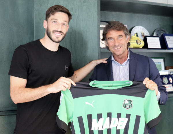 vina-sassuolo