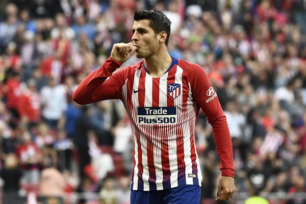 alvaro-morata-atletico-madrid