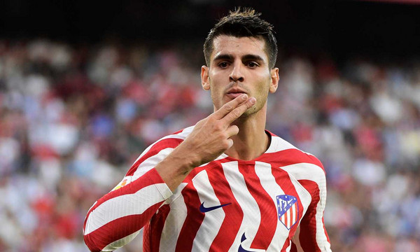 alvaro-morata-2