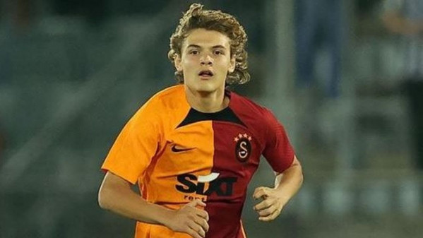 efe-akman