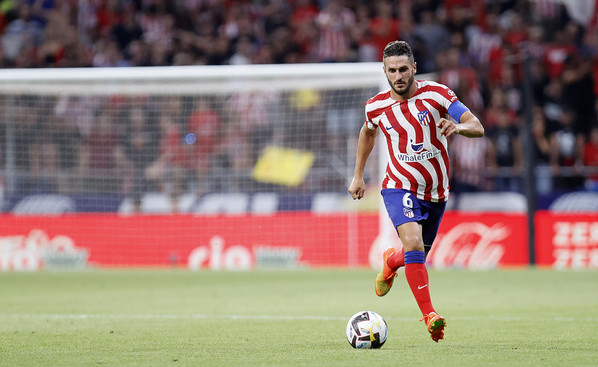 koke-atletico-madrid