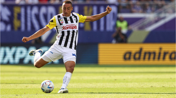 ljubicic-lask-linz