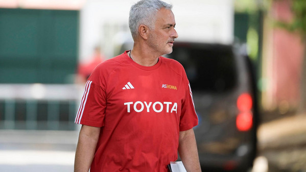 mourinho-allenamento-trigoria-2