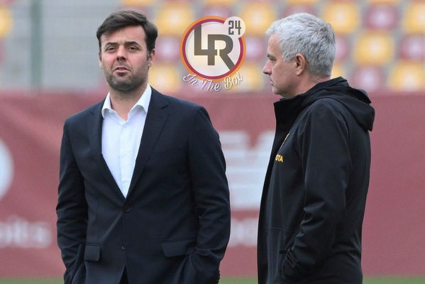 mourinho-pinto-in-the-box-3
