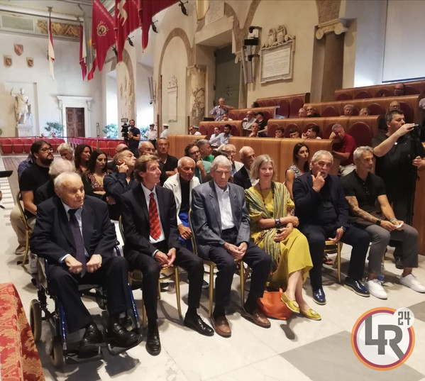 presentazione-libro-campioni-roma-scudetto-1982-83