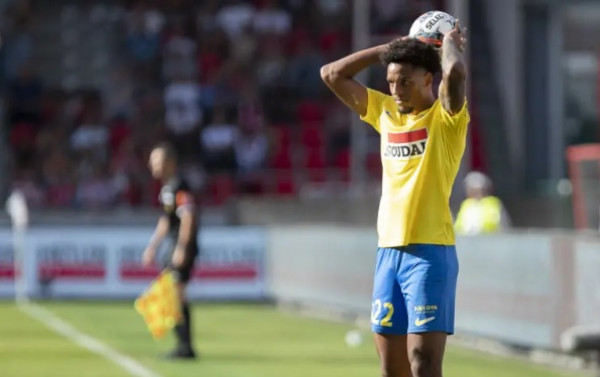 reynolds-westerlo