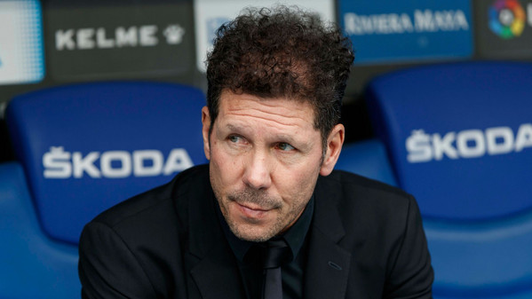 simeone-2023