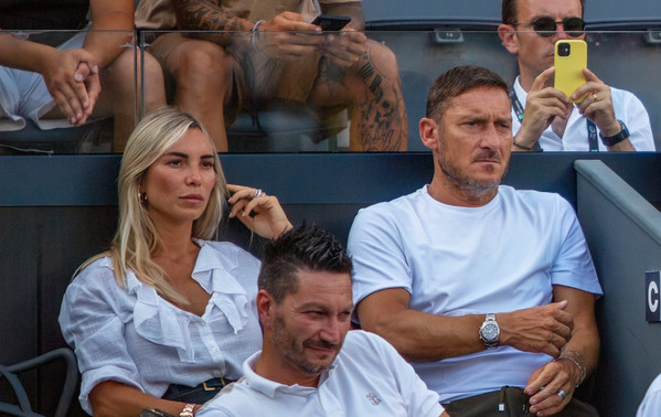 totti-noemi-bocchi-padel