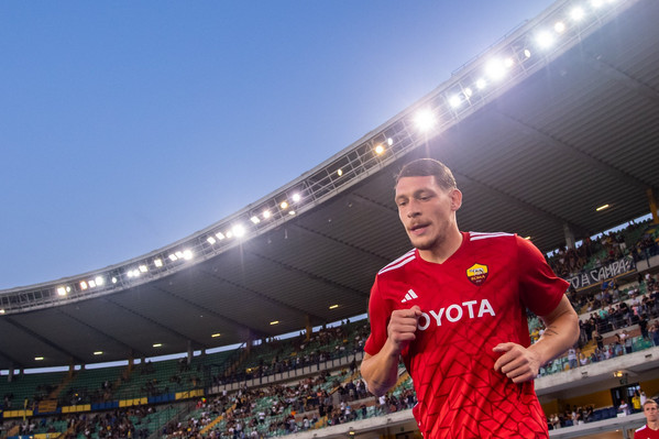 belotti-verona-roma