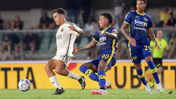 dybala-verona-roma-3