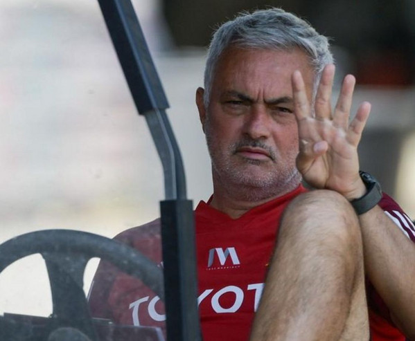 instagram-mourinho-5