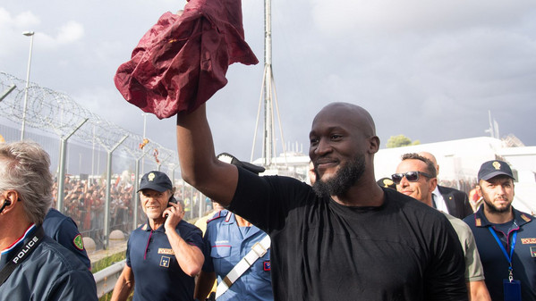 lukaku-ciampino-tifosi