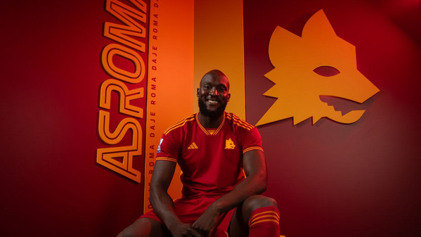 lukaku-sorriso-roma