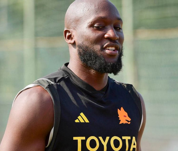 lukaku-trigoria-2