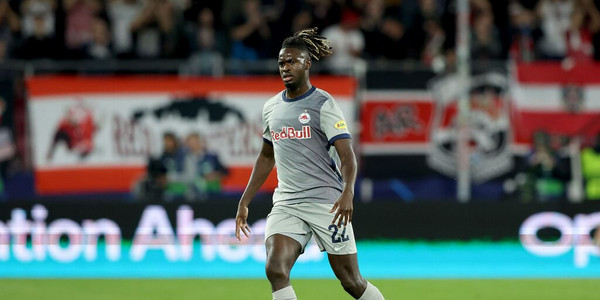 fc-salzburg-v-dinamo-zagreb-group-e-uefa-champions-league