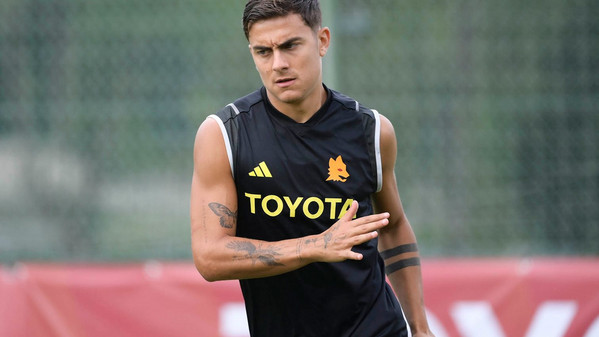 trigoria-dybala-35