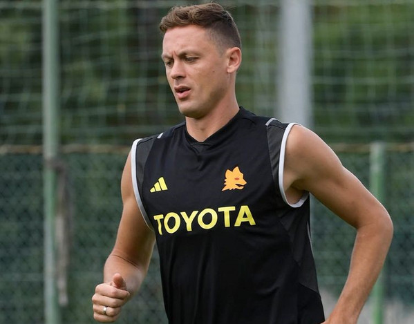 trigoria-matic-23