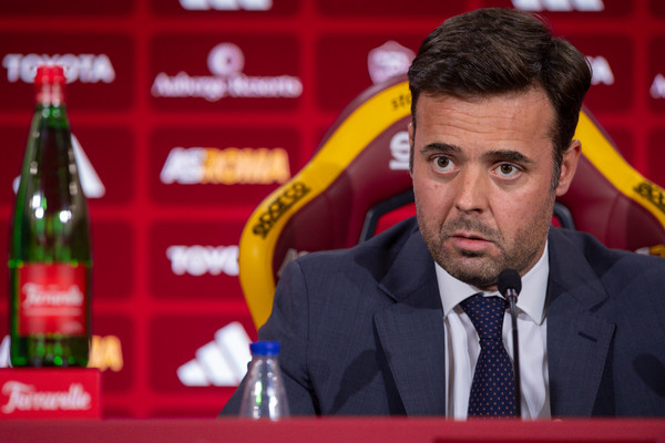 as-roma-press-conference-500