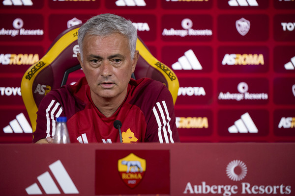as-roma-press-conference-502