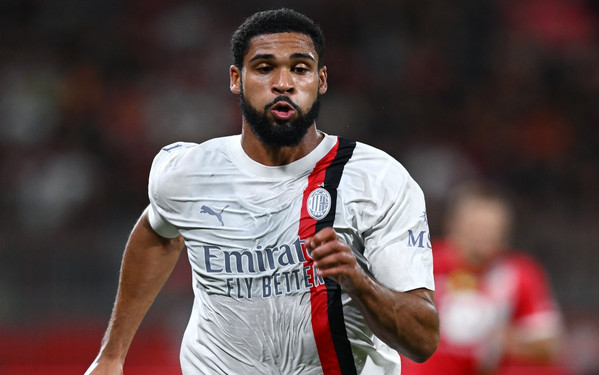 loftus-cheek-milan-image-min-gpo