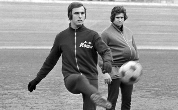 alberto-ginulfi