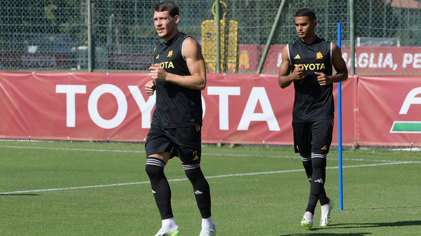 belotti-e-joao-costa-trigoria