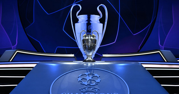 champions-league-logo-3