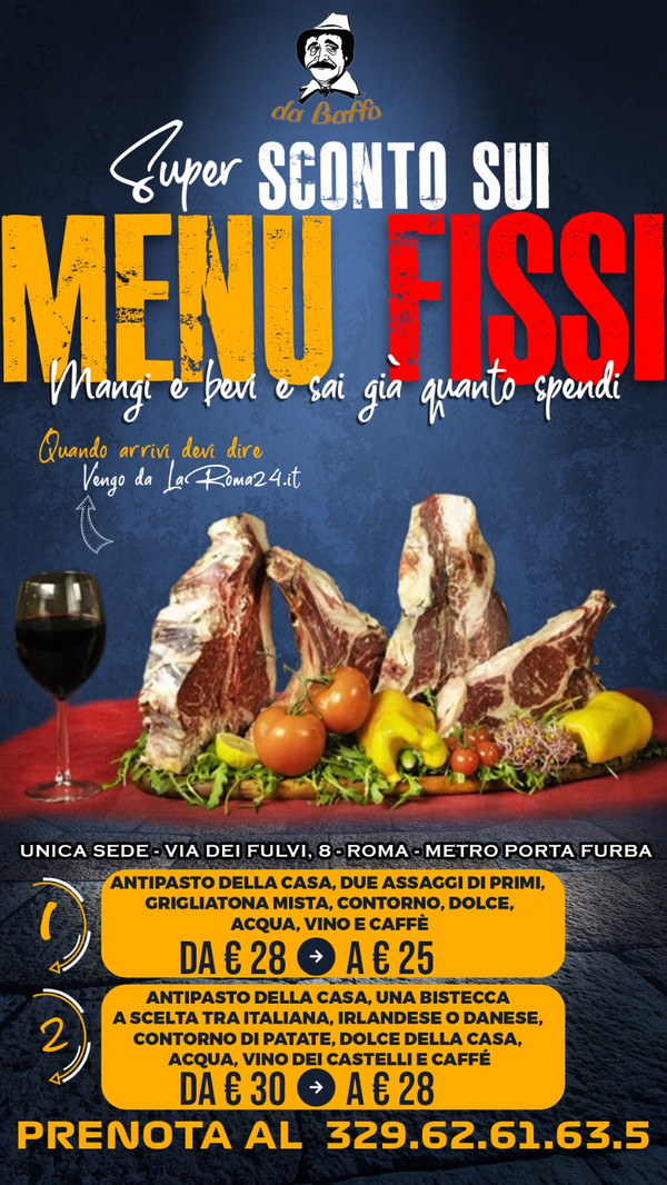 da-baffo-pubblicita-menu-fissi