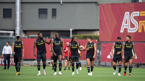 gruppo-allenamento