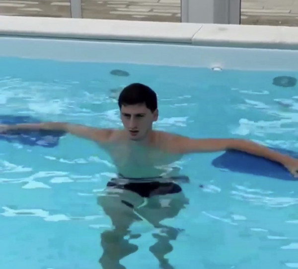 kumbulla-piscina-ig