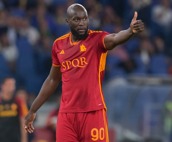 lukaku-roma-milan-esordio