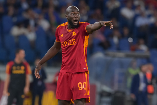 lukaku-roma-milan