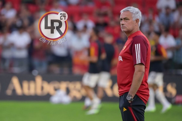 mourinho-in-the-box-20