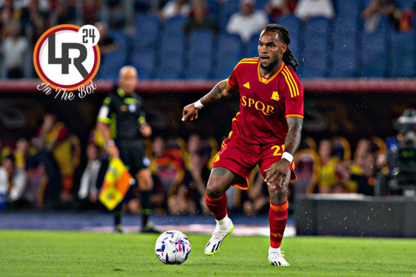 sanches-in-the-box