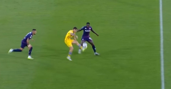 soule-frosinone-fiorentina