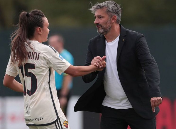 spugna-e-serturini-milan-roma-femminile