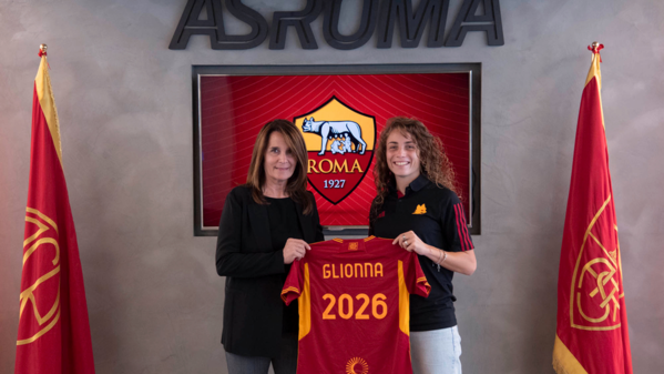 roma-femminile-bavagnoli-glionna