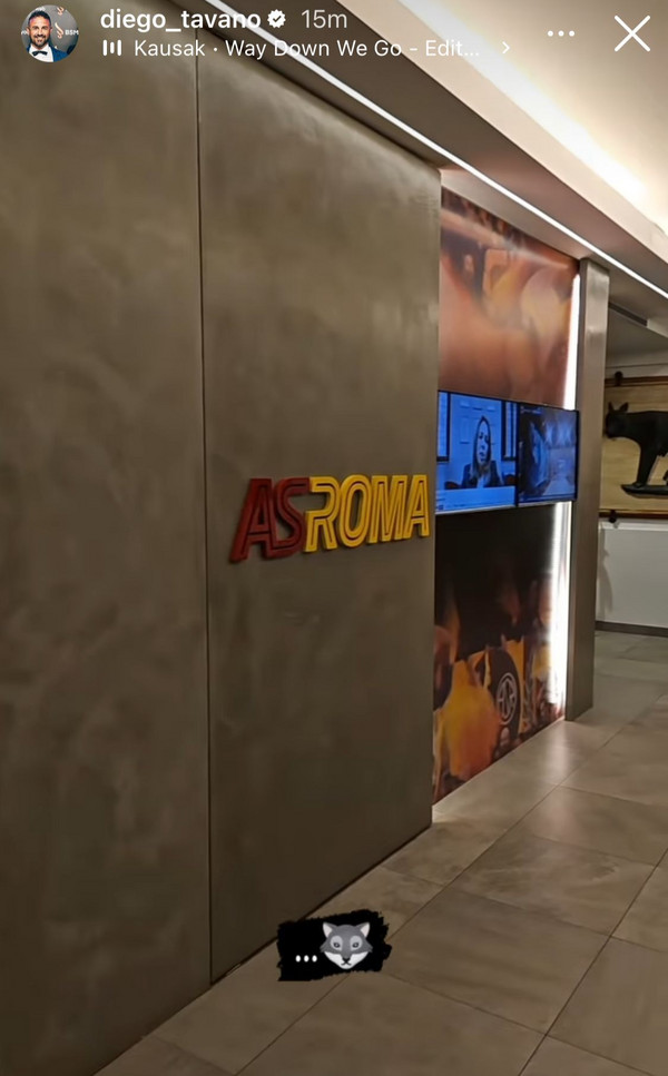 agente-bove-trigoria