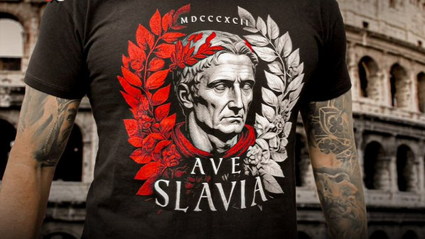 ave-slavia