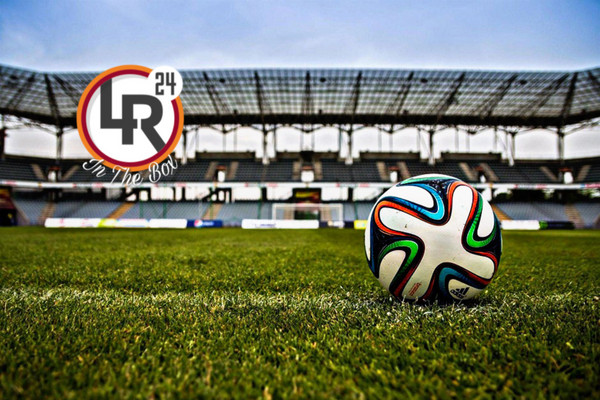 in-the-box-pallone
