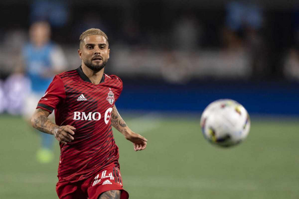 insigne-toronto