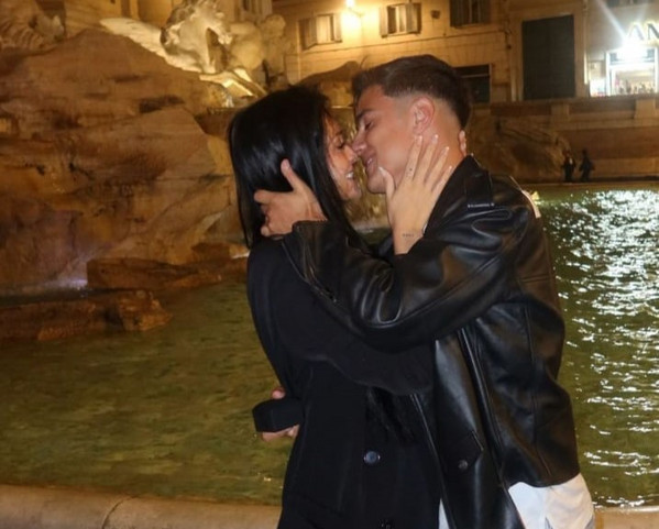 instagram-dybala-oriana