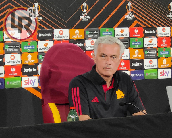mourinho-conferenza-stampa-4