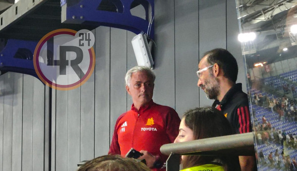 roma-servette-mourinho-cerra-2