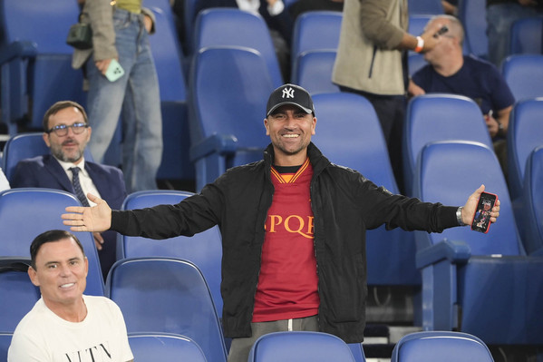 roma-servette-pizarro