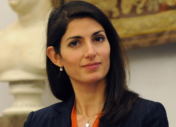 virginia-raggi