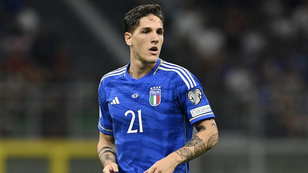 5c775b0a0493f40f575e4973c9d175bd