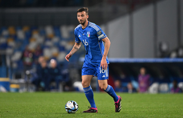 italy-v-england-group-c-uefa-euro-2024-qualifying-round